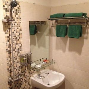 Kamar keluarga